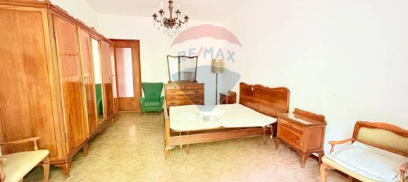 10 bedrooms House in Vallo Torinese, Italy No. 315075 15