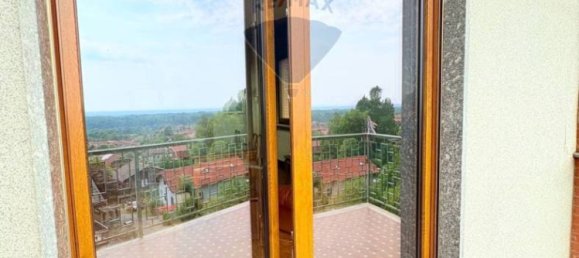 10 bedrooms House in Vallo Torinese, Italy No. 315075 14