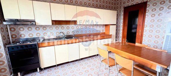 10 bedrooms House in Vallo Torinese, Italy No. 315075 6