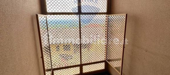 10 bedrooms House in Vallo Torinese, Italy No. 315075 19