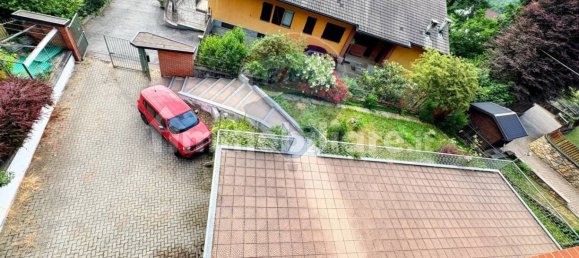 10 bedrooms House in Vallo Torinese, Italy No. 315075 5