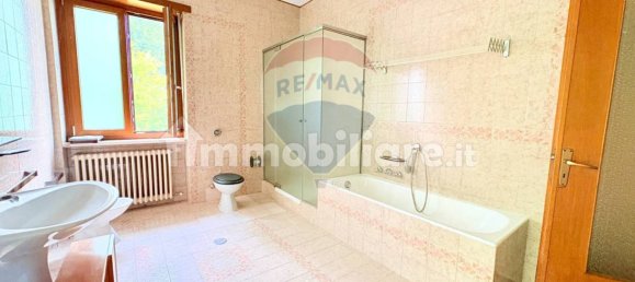 10 bedrooms House in Vallo Torinese, Italy No. 315075 11