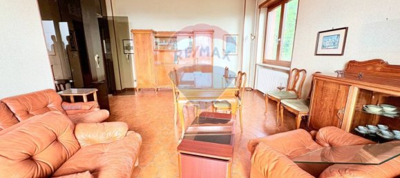 10 bedrooms House in Vallo Torinese, Italy No. 315075 9