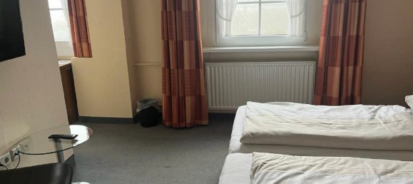 Отель, гостиница с 39 комнатами в Хохзауэрланд, Германия № 72973 12