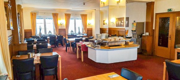 Отель, гостиница с 39 комнатами в Хохзауэрланд, Германия № 72973 8