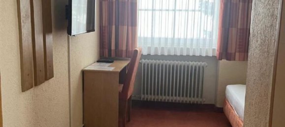 Отель, гостиница с 39 комнатами в Хохзауэрланд, Германия № 72973 16