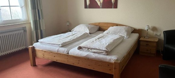 Отель, гостиница с 39 комнатами в Хохзауэрланд, Германия № 72973 18