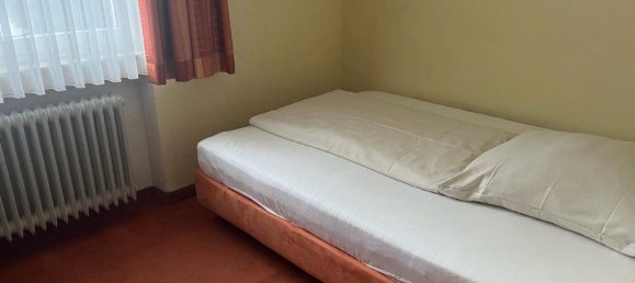 Отель, гостиница с 39 комнатами в Хохзауэрланд, Германия № 72973 19