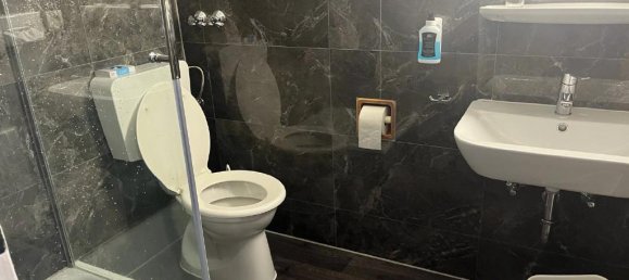 Отель, гостиница с 39 комнатами в Хохзауэрланд, Германия № 72973 14