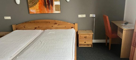 Отель, гостиница с 39 комнатами в Хохзауэрланд, Германия № 72973 20