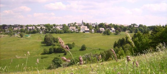 Отель, гостиница с 39 комнатами в Хохзауэрланд, Германия № 72973 6