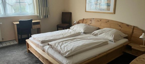 Отель, гостиница с 39 комнатами в Хохзауэрланд, Германия № 72973 13