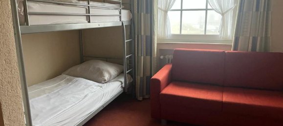 Отель, гостиница с 39 комнатами в Хохзауэрланд, Германия № 72973 11