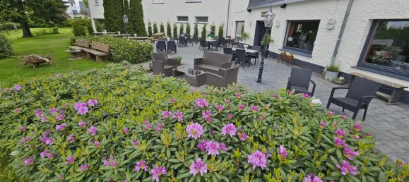 Отель, гостиница с 39 комнатами в Хохзауэрланд, Германия № 72973 2