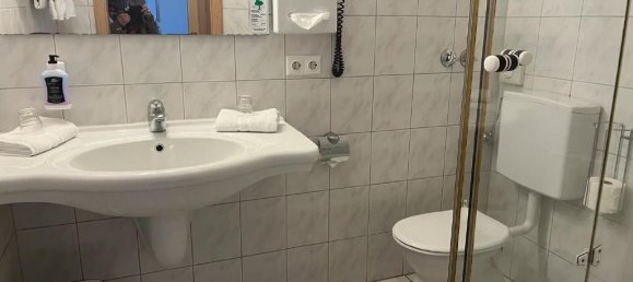 Отель, гостиница с 39 комнатами в Хохзауэрланд, Германия № 72973 15