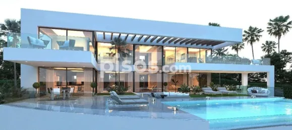  Land in La Quinta, Spain No. 51140 7