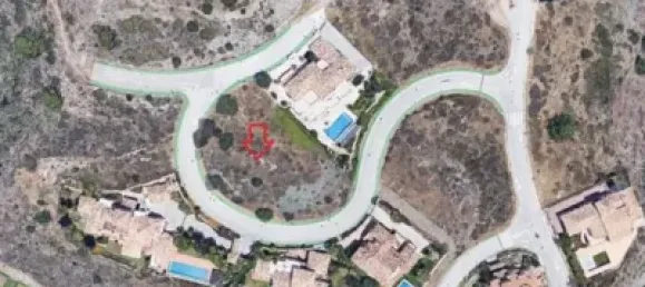  Land in La Quinta, Spain No. 51140 5