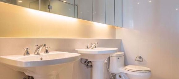 3 bedrooms Condo in Aguston Sukhumvit 22 Railay Beach, Thailand No. 32428 15