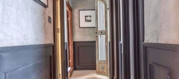 3 bedrooms Condo in Aguston Sukhumvit 22 Railay Beach, Thailand No. 32428 13