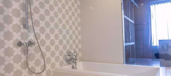 3 bedrooms Condo in Aguston Sukhumvit 22 Railay Beach, Thailand No. 32428 14