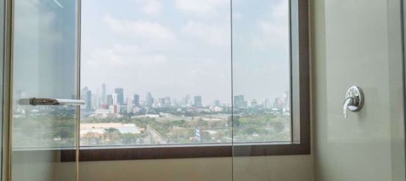 3 bedrooms Condo in Aguston Sukhumvit 22 Railay Beach, Thailand No. 32428 25