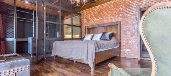 3 bedrooms Condo in Aguston Sukhumvit 22 Railay Beach, Thailand No. 32428 18