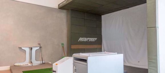 3 bedrooms Condo in Aguston Sukhumvit 22 Railay Beach, Thailand No. 32428 2