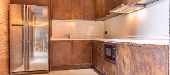 3 bedrooms Condo in Aguston Sukhumvit 22 Railay Beach, Thailand No. 32428 20