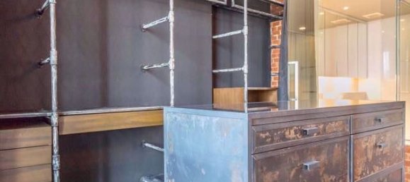 3 bedrooms Condo in Aguston Sukhumvit 22 Railay Beach, Thailand No. 32428 16