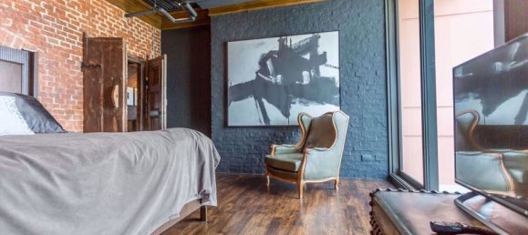 3 bedrooms Condo in Aguston Sukhumvit 22 Railay Beach, Thailand No. 32428 17