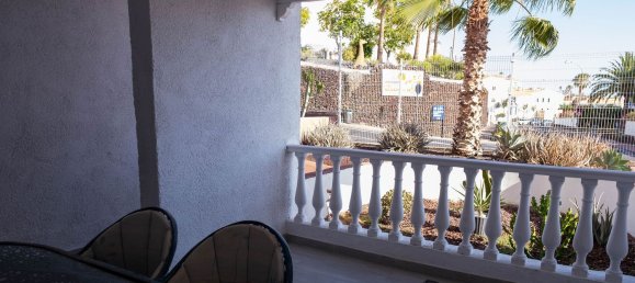 Apartamento de 1 dormitorio en Adeje, Spain No. 152051 14