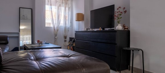 Apartamento de 1 dormitorio en Adeje, Spain No. 152051 6