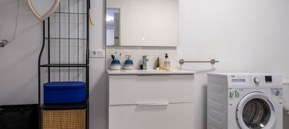 Apartamento de 1 dormitorio en Adeje, Spain No. 152051 12