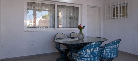 Apartamento de 1 dormitorio en Adeje, Spain No. 152051 2