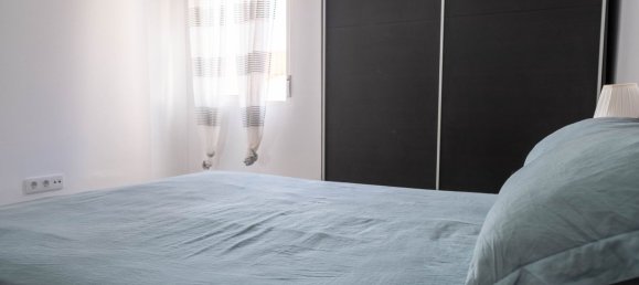 Apartamento de 1 dormitorio en Adeje, Spain No. 152051 11