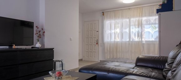Apartamento de 1 dormitorio en Adeje, Spain No. 152051 5