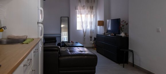 Apartamento de 1 dormitorio en Adeje, Spain No. 152051 4
