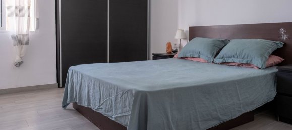 Apartamento de 1 dormitorio en Adeje, Spain No. 152051 9