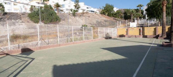 Apartamento de 1 dormitorio en Adeje, Spain No. 152051 16