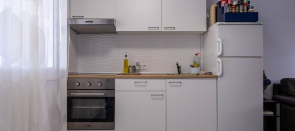 Apartamento de 1 dormitorio en Adeje, Spain No. 152051 8