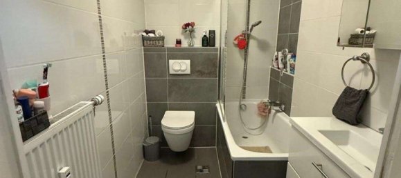Apartamento de 3 dormitorios en Mainz, Germany No. 52469 12