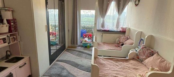 Apartamento de 3 dormitorios en Mainz, Germany No. 52469 9