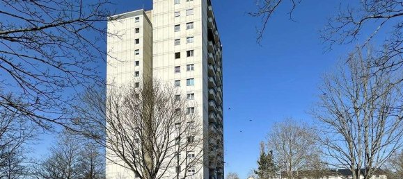 Apartamento de 3 dormitorios en Mainz, Germany No. 52469 17