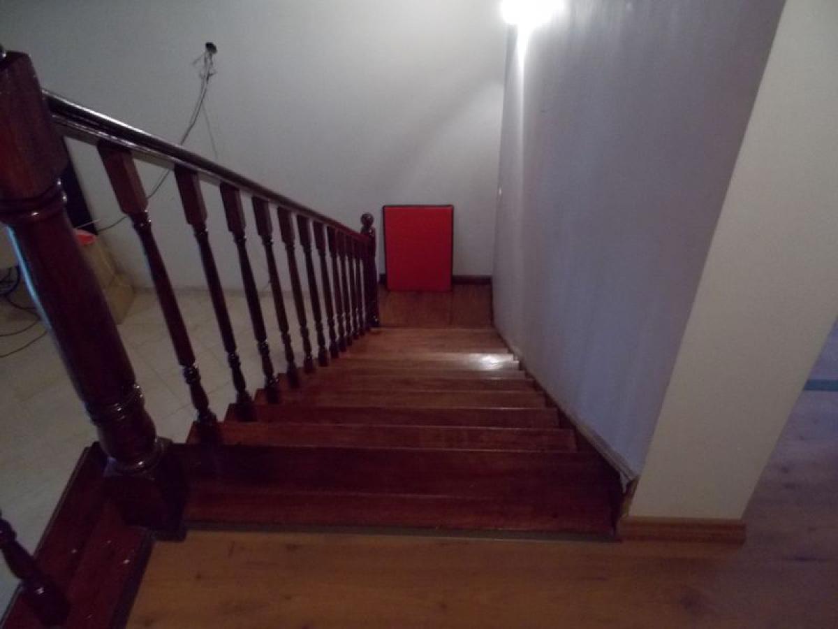 3 غرف نوم منزل في Ituzaingo, Argentina رقم 89091