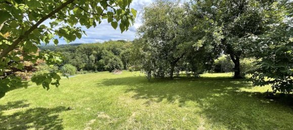 Terrain à Eggersdorf bei Graz, Austria 1358m² No. 218930 4