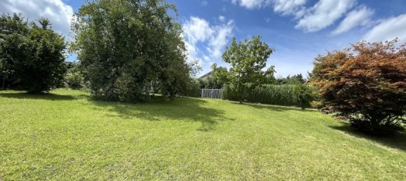 Terrain à Eggersdorf bei Graz, Austria 1358m² No. 218930 5