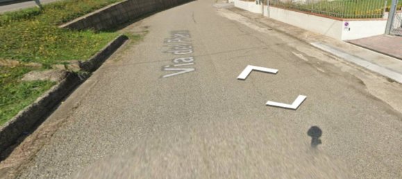 Apartamento T1 em Montopoli in Val d'Arno, Italy N.º 275491 6