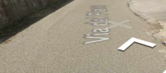 Apartamento T1 em Montopoli in Val d'Arno, Italy N.º 275491 10