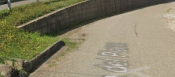 Apartamento T1 em Montopoli in Val d'Arno, Italy N.º 275491 5