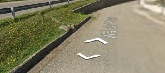 Apartamento T1 em Montopoli in Val d'Arno, Italy N.º 275491 4